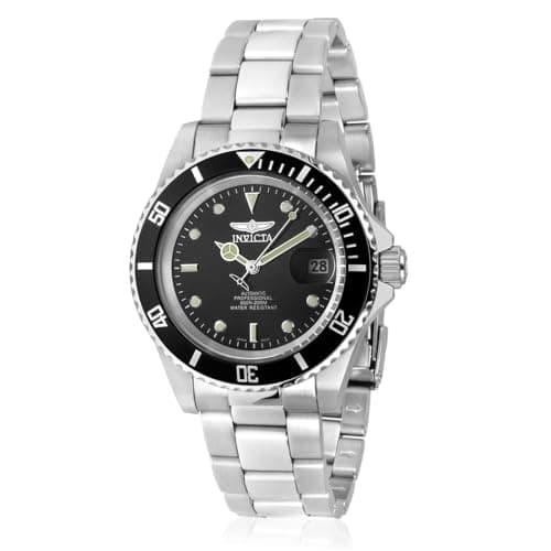Invicta Pro Diver 8926OB